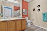 5255 Memphis Street - Photo 15