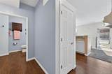5255 Memphis Street - Photo 16