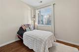5255 Memphis Street - Photo 18