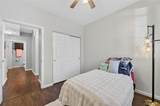5255 Memphis Street - Photo 19
