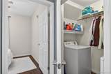 5255 Memphis Street - Photo 20