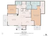 5255 Memphis Street - Photo 21