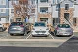 5255 Memphis Street - Photo 22