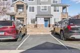 5255 Memphis Street - Photo 23