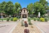 5255 Memphis Street - Photo 24