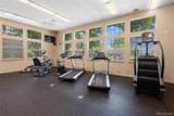 5255 Memphis Street - Photo 25