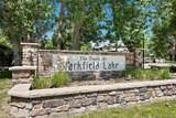 5255 Memphis Street - Photo 27