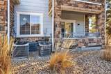 5255 Memphis Street - Photo 4