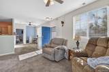 5255 Memphis Street - Photo 5