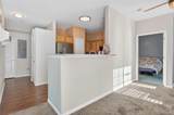 5255 Memphis Street - Photo 6