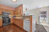 5255 Memphis Street - Photo 7