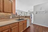 5255 Memphis Street - Photo 8