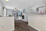 5255 Memphis Street - Photo 9
