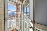 5255 Memphis Street - Photo 10