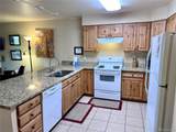 720 Lagoon Drive - Photo 16