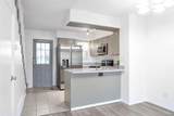 1601 Idalia Circle - Photo 3