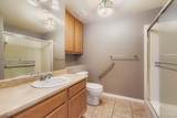 8779 Kipling Way - Photo 13