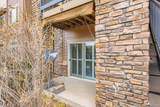 8779 Kipling Way - Photo 15