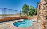 8779 Kipling Way - Photo 18