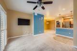 8779 Kipling Way - Photo 7