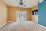 8779 Kipling Way - Photo 8