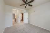 8779 Kipling Way - Photo 9