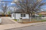 1285 Irving Street - Photo 1
