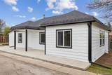 1285 Irving Street - Photo 2