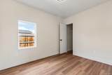 1285 Irving Street - Photo 12