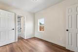 1285 Irving Street - Photo 13