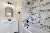 1285 Irving Street - Photo 14