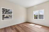 1285 Irving Street - Photo 15