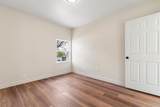 1285 Irving Street - Photo 16