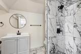 1285 Irving Street - Photo 17