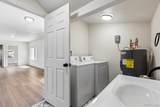 1285 Irving Street - Photo 18