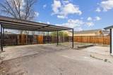 1285 Irving Street - Photo 19