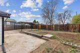 1285 Irving Street - Photo 20