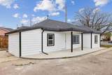 1285 Irving Street - Photo 3