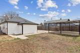 1285 Irving Street - Photo 21