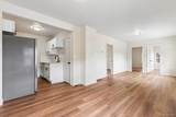 1285 Irving Street - Photo 5