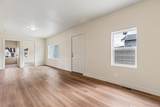 1285 Irving Street - Photo 6