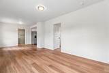 1285 Irving Street - Photo 7