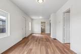 1285 Irving Street - Photo 8