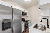 1285 Irving Street - Photo 9
