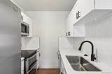 1285 Irving Street - Photo 10