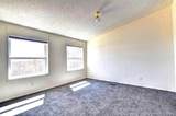 605 Lamb Mountain Road - Photo 14
