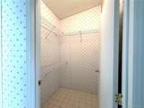 605 Lamb Mountain Road - Photo 15