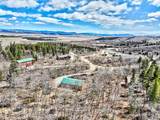 605 Lamb Mountain Road - Photo 4