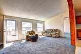 605 Lamb Mountain Road - Photo 10