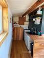 1446 13th Trail - Photo 16